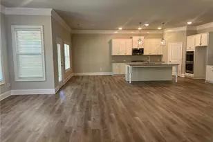 4070 Mayhill Cir, Cumming, GA 30040 - Photo 7