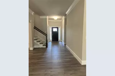 4070 Mayhill Circle, Cumming, GA 30040 - Photo 3