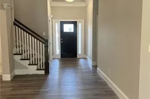 4070 Mayhill Cir, Cumming, GA 30040 - Photo 3