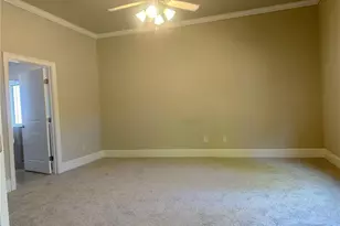 4070 Mayhill Cir, Cumming, GA 30040 - Photo 11