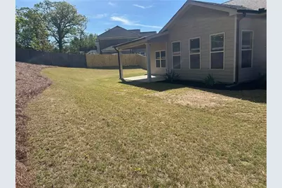 4070 Mayhill Circle, Cumming, GA 30040 - Photo 25