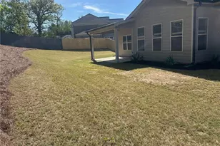 4070 Mayhill Cir, Cumming, GA 30040 - Photo 25