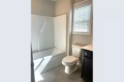 4070 Mayhill Circle, Cumming, GA 30040 - Photo 21