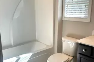 4070 Mayhill Cir, Cumming, GA 30040 - Photo 21