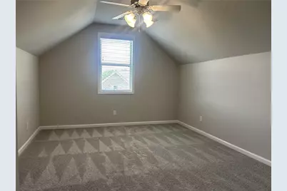 4070 Mayhill Circle, Cumming, GA 30040 - Photo 19