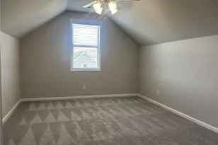 4070 Mayhill Cir, Cumming, GA 30040 - Photo 19