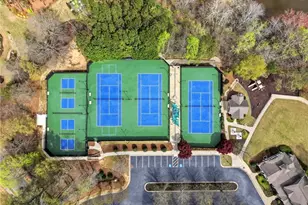 3155 Aldridge Ct, Cumming, GA 30040 - Photo 61