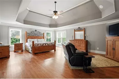 3155 Aldridge Court, Cumming, GA 30040 - Photo 25