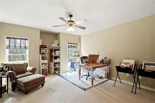 3155 Aldridge Ct, Cumming, GA 30040 - Photo 45