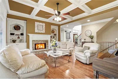 3155 Aldridge Court, Cumming, GA 30040 - Photo 13