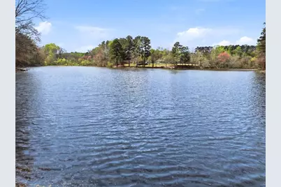 3155 Aldridge Court, Cumming, GA 30040 - Photo 75