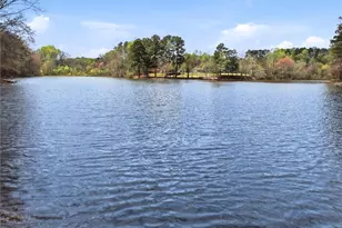 3155 Aldridge Ct, Cumming, GA 30040 - Photo 75