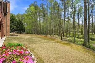 3155 Aldridge Ct, Cumming, GA 30040 - Photo 57