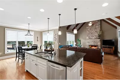 3155 Aldridge Court, Cumming, GA 30040 - Photo 21