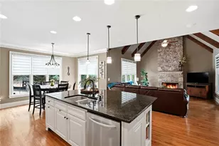 3155 Aldridge Ct, Cumming, GA 30040 - Photo 21