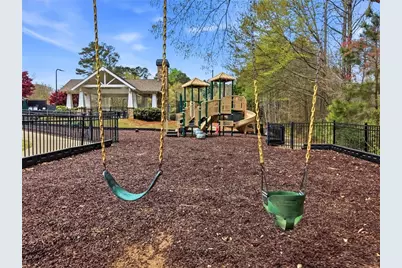 3155 Aldridge Court, Cumming, GA 30040 - Photo 67