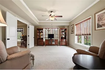 3155 Aldridge Court, Cumming, GA 30040 - Photo 43