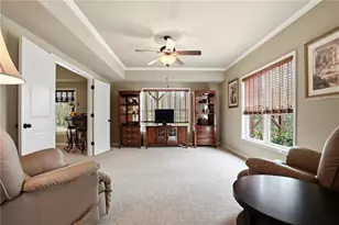 3155 Aldridge Ct, Cumming, GA 30040 - Photo 43