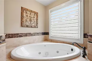 3155 Aldridge Ct, Cumming, GA 30040 - Photo 29