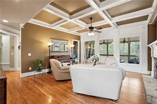 3155 Aldridge Ct, Cumming, GA 30040 - Photo 11