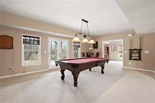 3155 Aldridge Ct, Cumming, GA 30040 - Photo 51