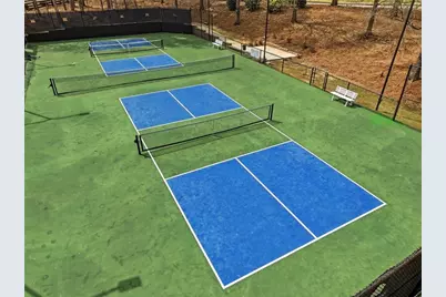 3155 Aldridge Court, Cumming, GA 30040 - Photo 63