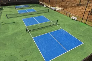 3155 Aldridge Ct, Cumming, GA 30040 - Photo 63