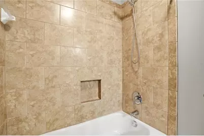 3155 Aldridge Court, Cumming, GA 30040 - Photo 39