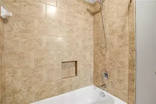 3155 Aldridge Ct, Cumming, GA 30040 - Photo 39