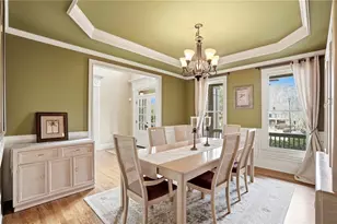 3155 Aldridge Ct, Cumming, GA 30040 - Photo 9