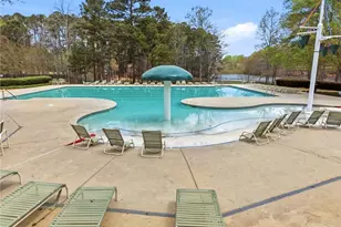 3155 Aldridge Ct, Cumming, GA 30040 - Photo 71