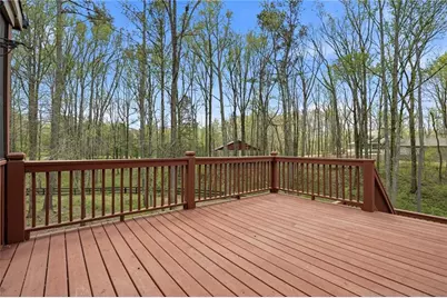 3155 Aldridge Court, Cumming, GA 30040 - Photo 55