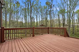 3155 Aldridge Ct, Cumming, GA 30040 - Photo 55