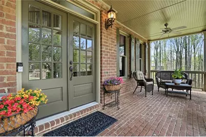 3155 Aldridge Court, Cumming, GA 30040 - Photo 5