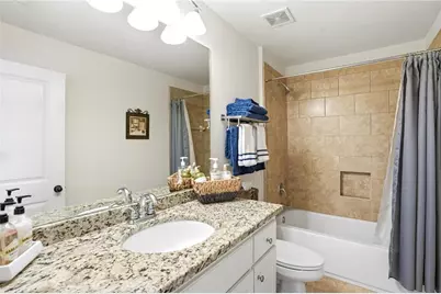 3155 Aldridge Court, Cumming, GA 30040 - Photo 35