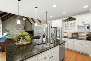 3155 Aldridge Ct, Cumming, GA 30040 - Photo 19