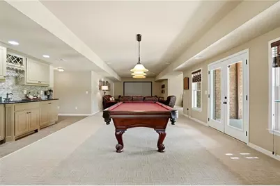 3155 Aldridge Court, Cumming, GA 30040 - Photo 49