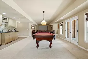 3155 Aldridge Ct, Cumming, GA 30040 - Photo 49