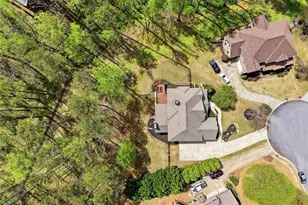 3155 Aldridge Ct, Cumming, GA 30040 - Photo 3