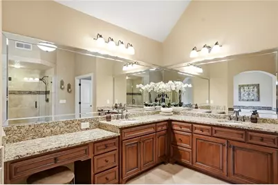 3155 Aldridge Court, Cumming, GA 30040 - Photo 31