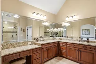 3155 Aldridge Ct, Cumming, GA 30040 - Photo 31