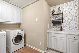 3155 Aldridge Ct, Cumming, GA 30040 - Photo 53