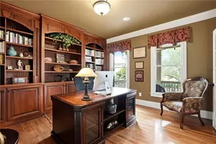 3155 Aldridge Ct, Cumming, GA 30040 - Photo 7