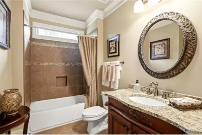 3155 Aldridge Court, Cumming, GA 30040 - Photo 23