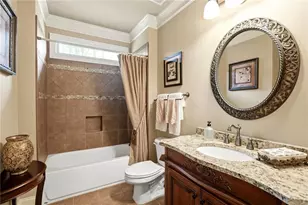 3155 Aldridge Ct, Cumming, GA 30040 - Photo 23