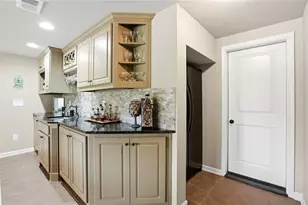 3155 Aldridge Ct, Cumming, GA 30040 - Photo 41