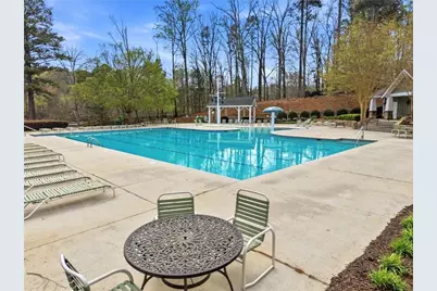 3155 Aldridge Court, Cumming, GA 30040 - Photo 73