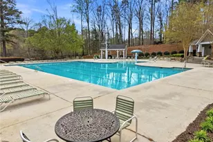 3155 Aldridge Ct, Cumming, GA 30040 - Photo 73