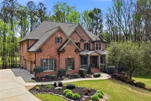 3155 Aldridge Ct, Cumming, GA 30040 - Photo 1