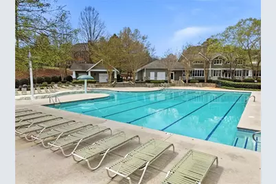 3155 Aldridge Court, Cumming, GA 30040 - Photo 69